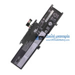 Μπαταρία για Lenovo 01AV482 L380 L17M3P55 ThinkPad SB10K97626 [Ανταλλακτική μπαταρία]